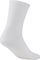 GripGrab Calcetines Lightweight Airflow - white/41 - 44