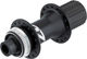 Shimano ZEE HR-Nabe FH-M640 Disc Center Lock für 12 mm Steckachse - schwarz/32/Shimano MTB/Shimano MTB