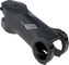 FSA SL-K SCR -17° 31.8 Stem - black/-17°/80 mm