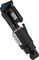 RockShox Vivid Ultimate RC2T shock for Santa Cruz Megatower 2 from 2022 - black/230 mm x 62,5 mm