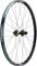 Mavic Deemax DH 6-bolt Disc 29" Wheelset - black/29" set (front 20x110 Boost + rear 12x157) Shimano