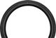 Schwalbe Hurricane Performance ADDIX RaceGuard DD 29" Wired Tyre - black-reflective/29 /62 mm/2.4 /62-622