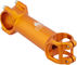 tune Geiles Teil 4.0 Vorbau - orange/110 mm 8°