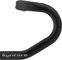 Syntace Guidon Racelite 7075 31.8 - black/46 cm