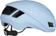 Sweet Protection Casque Falconer Aero 2Vi MIPS - frost blue/56 - 59 cm