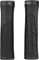 Ergon GA2 Handlebar Grips - black/universal