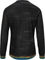 Giro Maillot Roust LS - black-hot lap/M