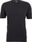 7mesh Desperado Merino S/S Shirt - black/M