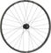 BEAST Components XS30 Disc 6-Bolt Boost Carbon 29" Wheelset - UD carbon-black/Shimano Micro Spline/148 mm/Boost/110 mm/Boost/110 mm/Shimano Micro Spline/110 mm/148 mm/29"