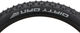 Schwalbe Dirty Dan Evolution ADDIX Ultra Soft Super Downhill 29" Folding Tyre - black/29 /60 mm/60-622/2.35 