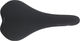 Ritchey Comp Streem Saddle - black/145 mm