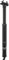 Kind Shock RAGE-i 170 mm Seatpost - black/34.9 mm / 495 mm / SB 0 mm / not incl. Remote