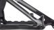 Prime Bicycles Thunderflash 29" Carbon Frame Kit - carbon raw/165 mm/L/12 mm Thru Axle