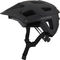 Endura Hummvee Plus Helm - black/55 - 59 cm