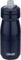 Camelbak Podium Drink Bottle 620 ml - navy blue/620 ml