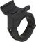 Knog Support de guidon pour Blinder StVZO - black