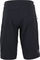 Specialized Trail Cargo Shorts - black/32/M