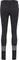 Shimano Leggings pour Dames Kaede Wind Tights - black/M