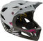 Troy Lee Designs Stage MIPS Helmet - signature vapor/57 - 59 cm