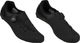 Shimano SH-RC302 Road Cycling Shoes for Women - black/39