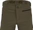 Loose Riders C/S Evo Shorts modelo 2022 - olive/32/M