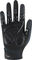 Roeckl Mori 2 Ganzfinger-Handschuhe - black/10