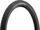 Vittoria Mezcal III TNT G2.0 29" Folding Tyre - anthracite-black/29 /57 mm/57-622/2.35 