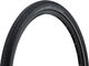 Schwalbe Cubierta plegable Marathon Almotion Evolution V-Guard 27,5" - negro-reflejante/27.5 /55 /55-584/2.15 