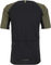 VAUDE Kuro II Shirt - black/M