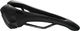 Selle Italia X-LR Air Cross Superflow Saddle - black/S