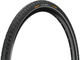 Continental Ride Tour 16" Wired Tyre - black-reflective/16 /47 mm/1.75 /47-305