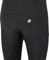 ASSOS Culotes Mille GT Winter C2 Bib Tights - black series/M