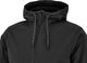 Fox Head Survivalist Anorak Jacket - 2023 Model - black/M