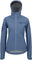 Endura Chaqueta para mujeres SingleTrack II - blue steel/S