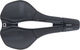 Prologo Proxim W650 Sport Saddle - black