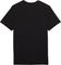 Fox Head T-shirt Absolute SS Tech Tee - black/M