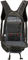 Thule Rail Pro Trinkrucksack - covert/12000 ml