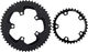 Specialized Praxis Works Chainring Set - black/36 