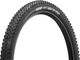 Maxxis Ikon MaxxSpeed EXO TR 29" Faltreifen - schwarz/29 "/60 mm/60-622/2.35 "