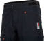 Leatt MTB AllMtn 3.0 Shorts - black/M