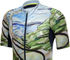 Craft Adv Endurance Graphic Jersey - blaze-free/M