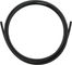 Jagwire Sport Hydraulic Brake Hose for Mineral Oil - black/R9120 / R8020