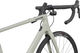 Cannondale Synapse Carbon 2 LE 28" Rennrad - tiger shark/28"/M