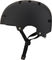 Bell Casque local - matte black/51 - 55 cm