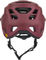 Fox Head Speedframe MIPS Helm - bordeaux/55 - 59 cm