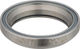 FSA Rodamiento de bolas MR042S 41,8 mm - acero inoxidable/MR042S