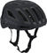 Scott Casco Centric Plus MIPS - stealth black/55 - 59 cm