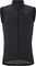 ASSOS Mille GT C2 Wind Weste - black series/M