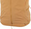 POC Pro Thermal Weste - aragonite brown/M