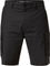 Fox Head Slambozo 2.0 Shorts - black/34